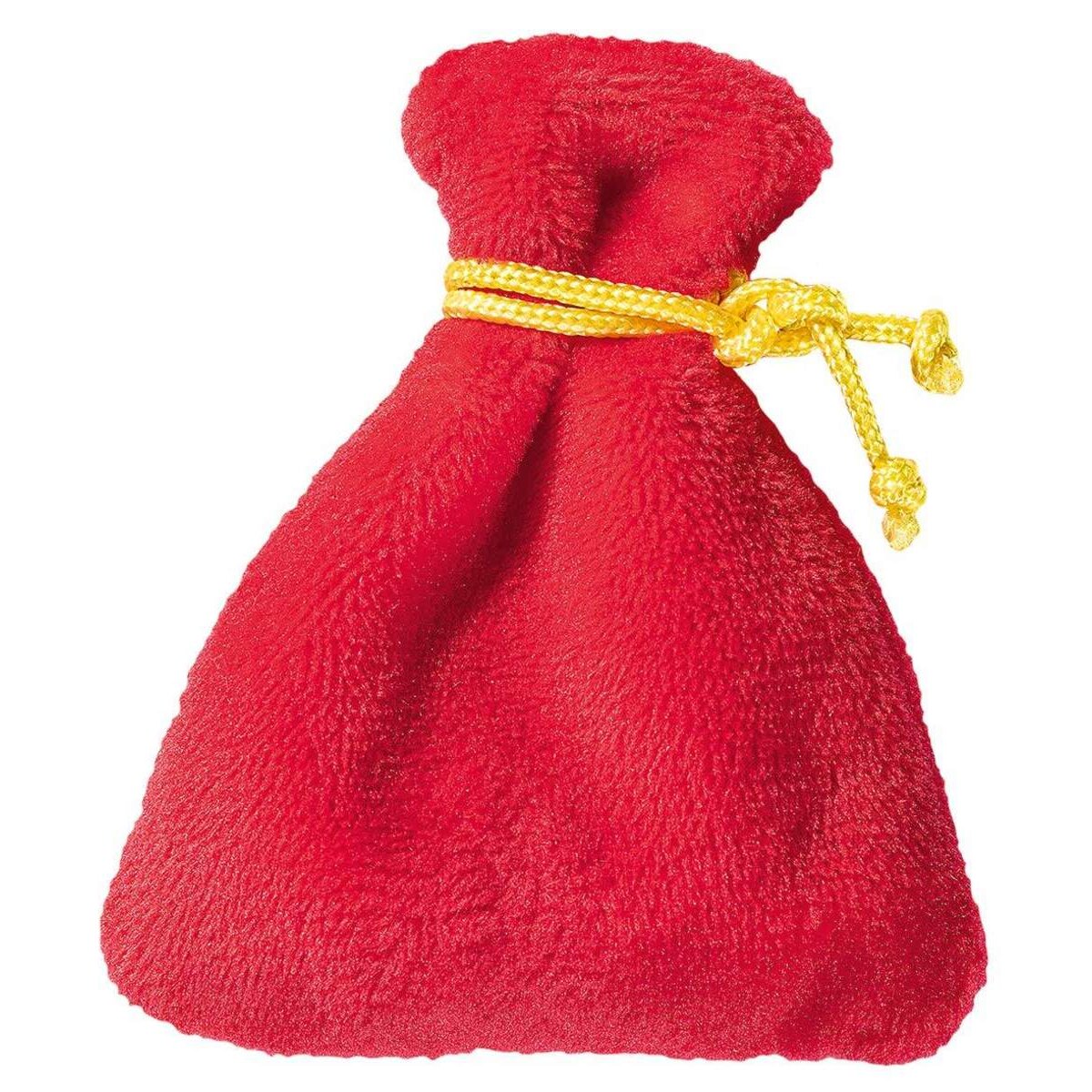 Ravensburger Hör zu, wie die Tiere schnarchen!