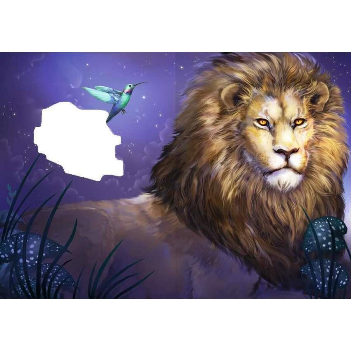 Ravensburger Internat der bösen Tiere, Band 4: Der Verrat