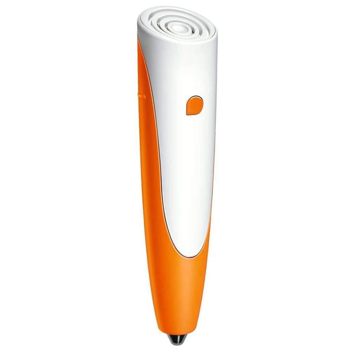 Ravensburger tiptoi Der Stift