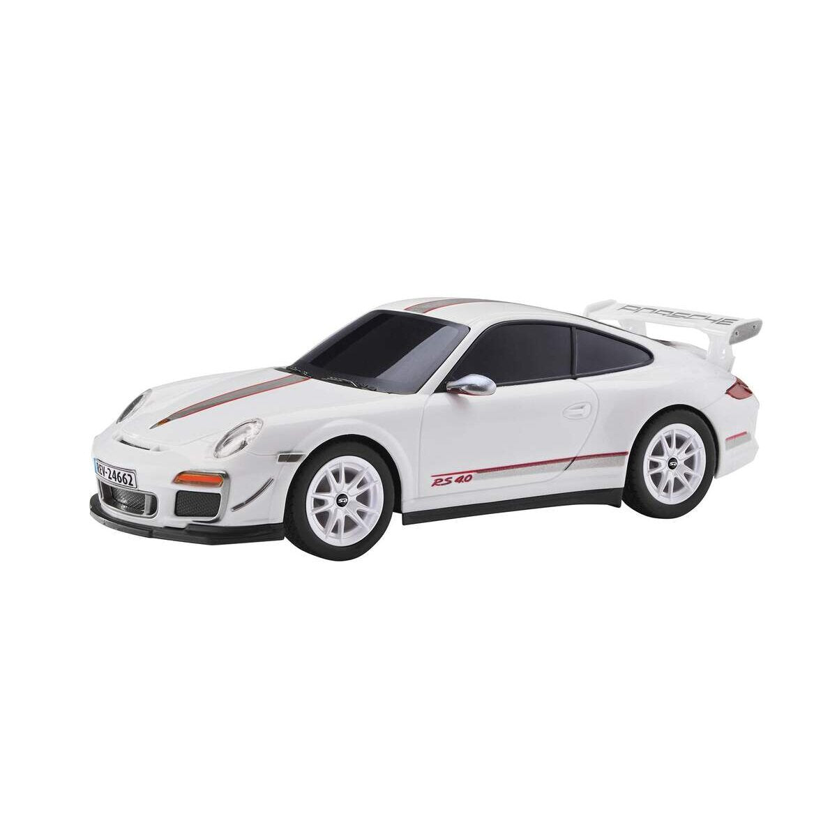 Revell RC Car Porsche 911 GT3 RS