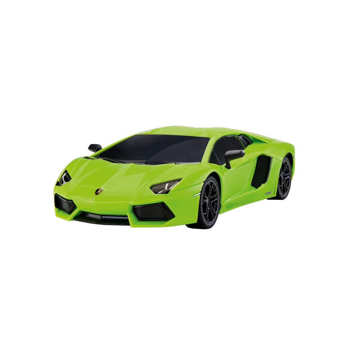 Revell RC Scale Car Lamborghini Aventador