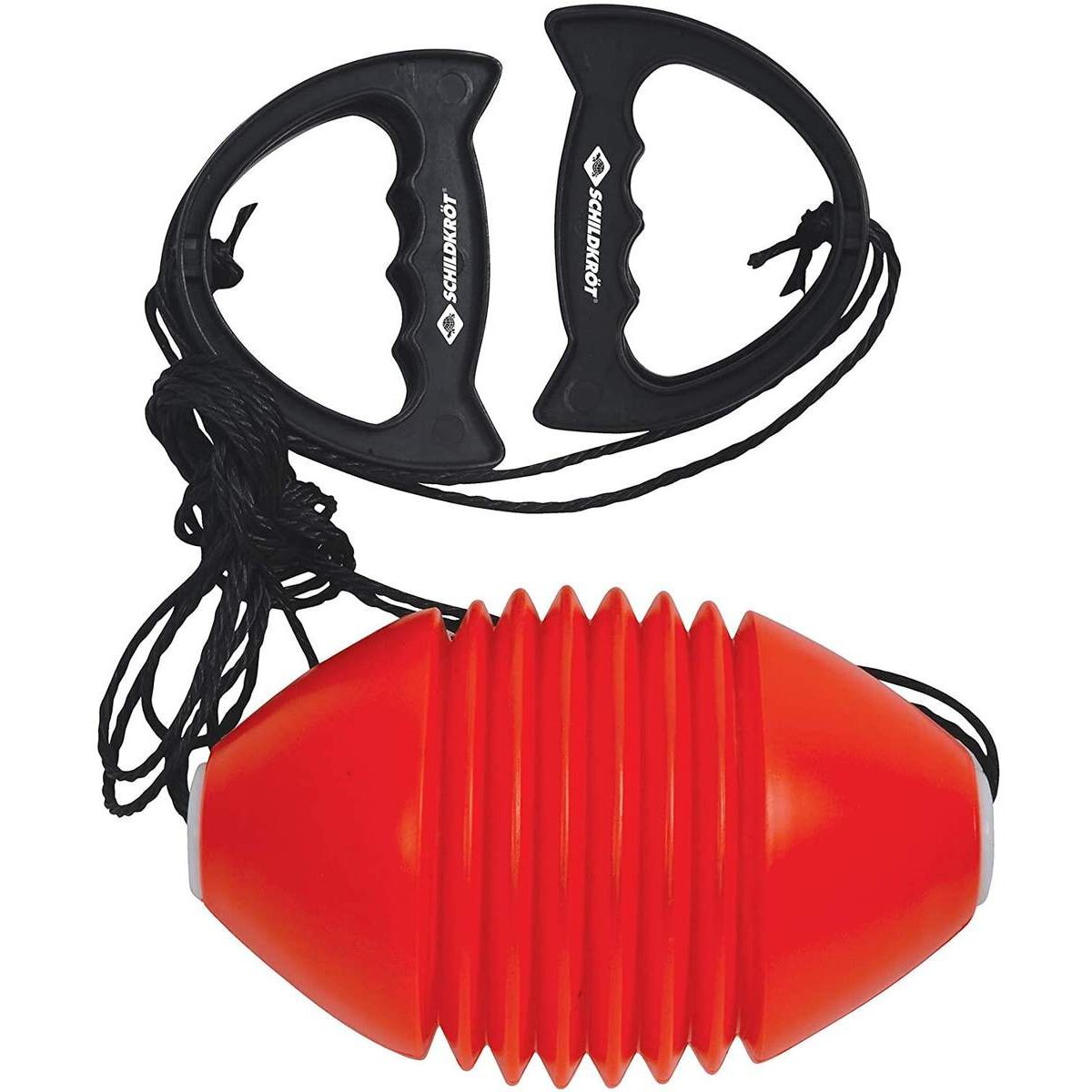 Schildkröt Boingball