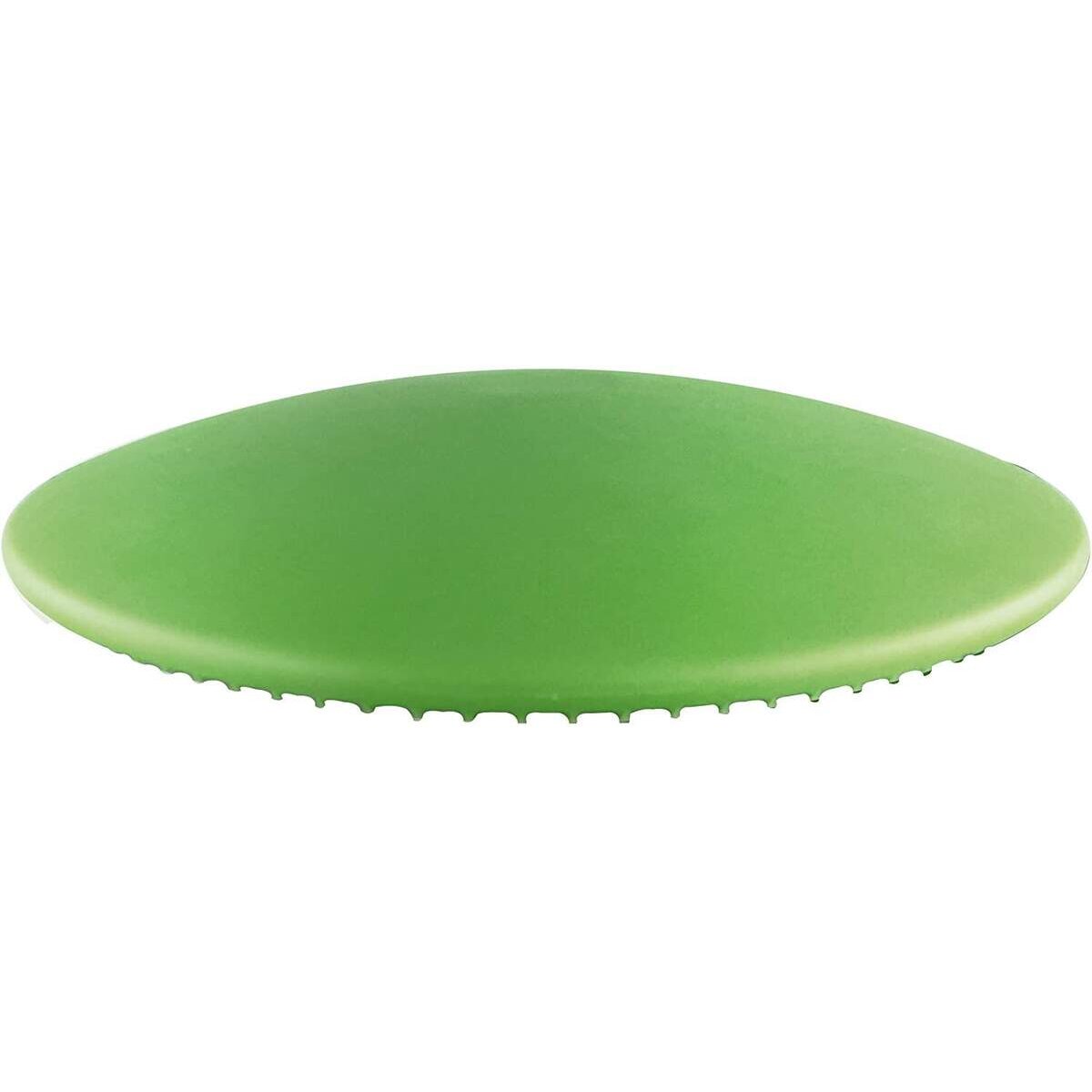 Schildkröt Fitness Seat Cushion Fit+, neuartiges Sitzkissen,