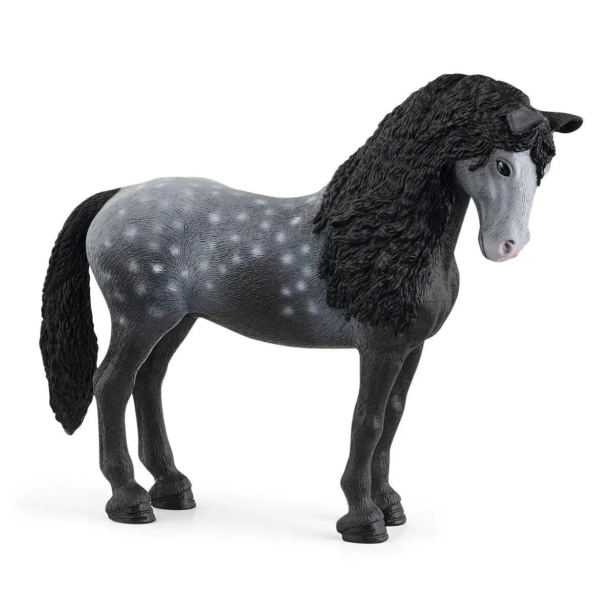 Schleich® 13922 Horse Club Pura Raza Espanola Stute