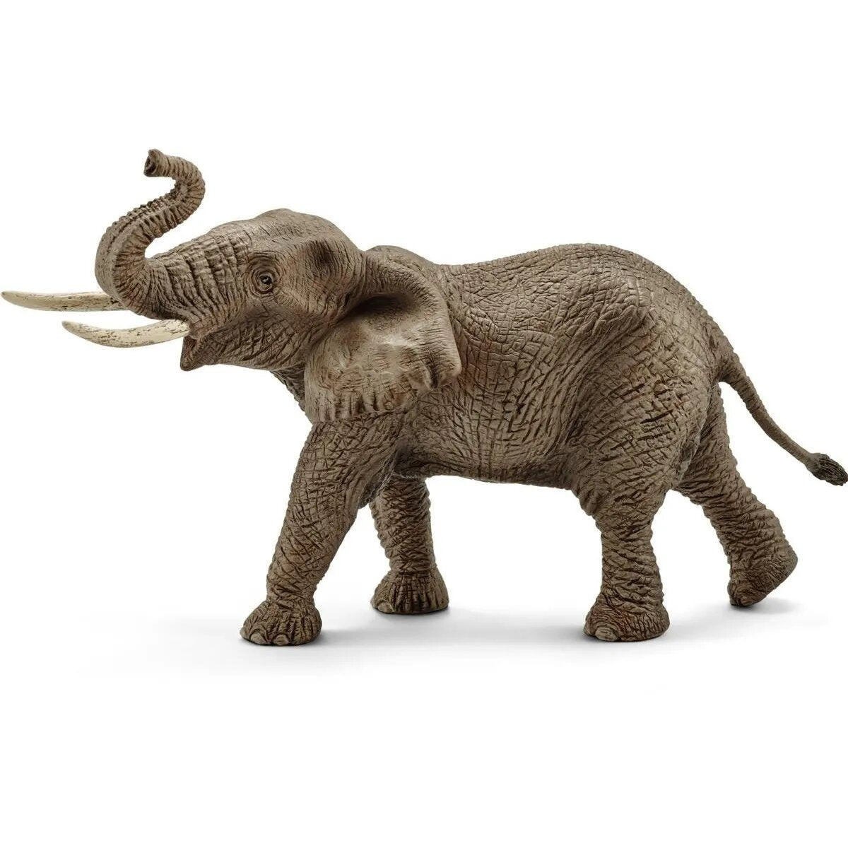 Schleich® 14762 Afrikanischer Elefantenbulle