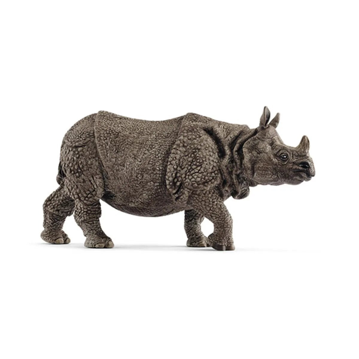 Schleich® 14816 Panzernashorn