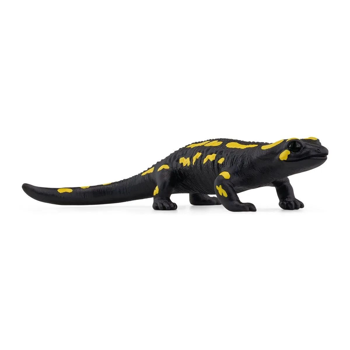 Schleich® 14870 Wild Life - Feuersalamander