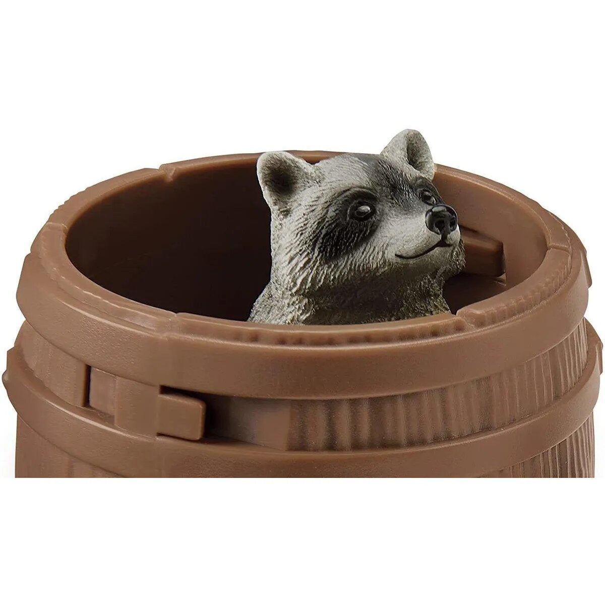 Schleich® 42532 Wild Life - Spielspaß um die Nuss