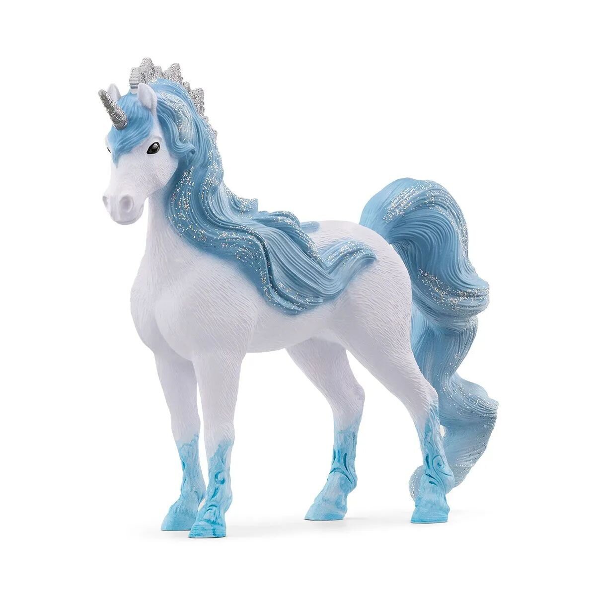 Schleich® 70823 bayala® Flowy Einhorn Stute