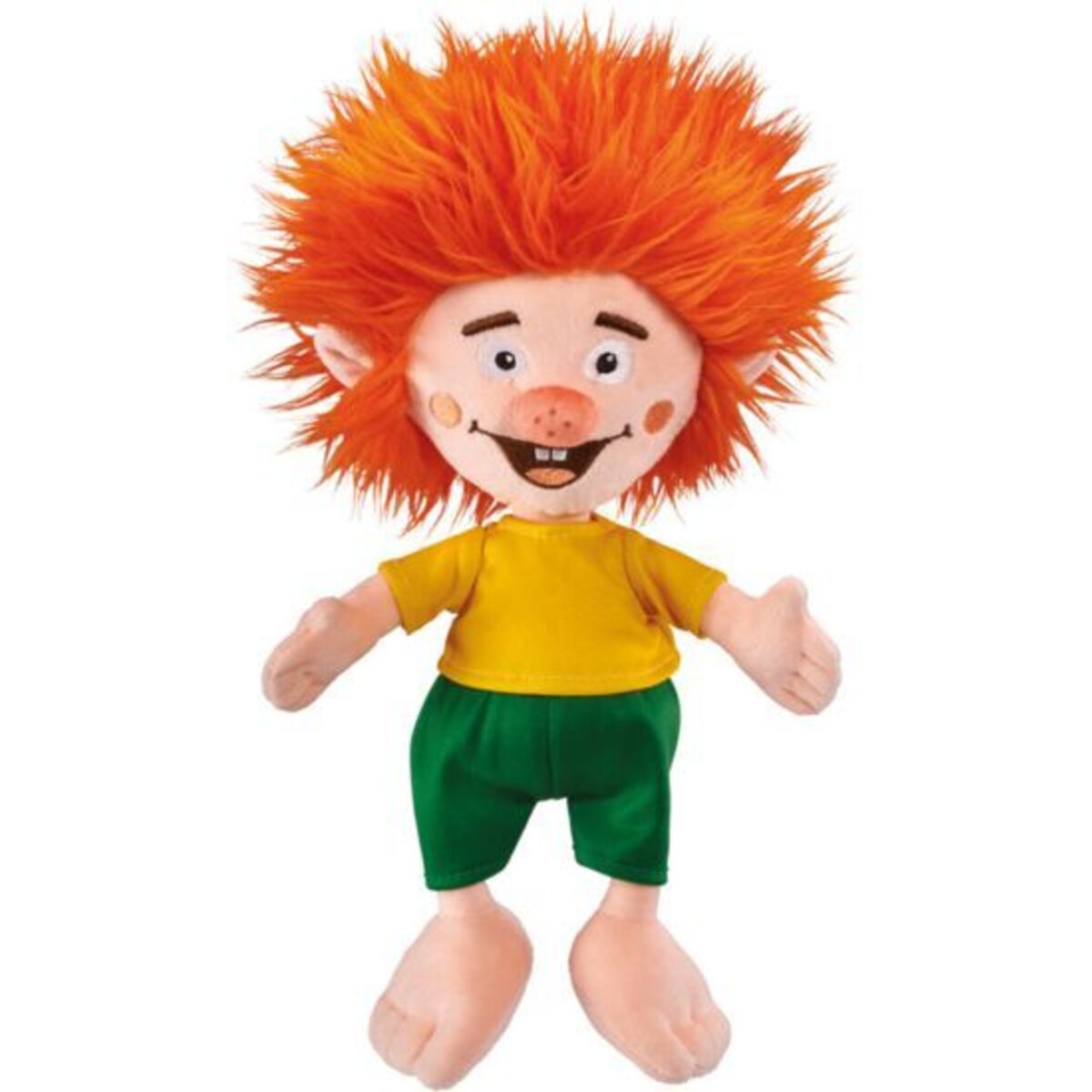 Schmidt Spiele Pumuckl, 28 cm
