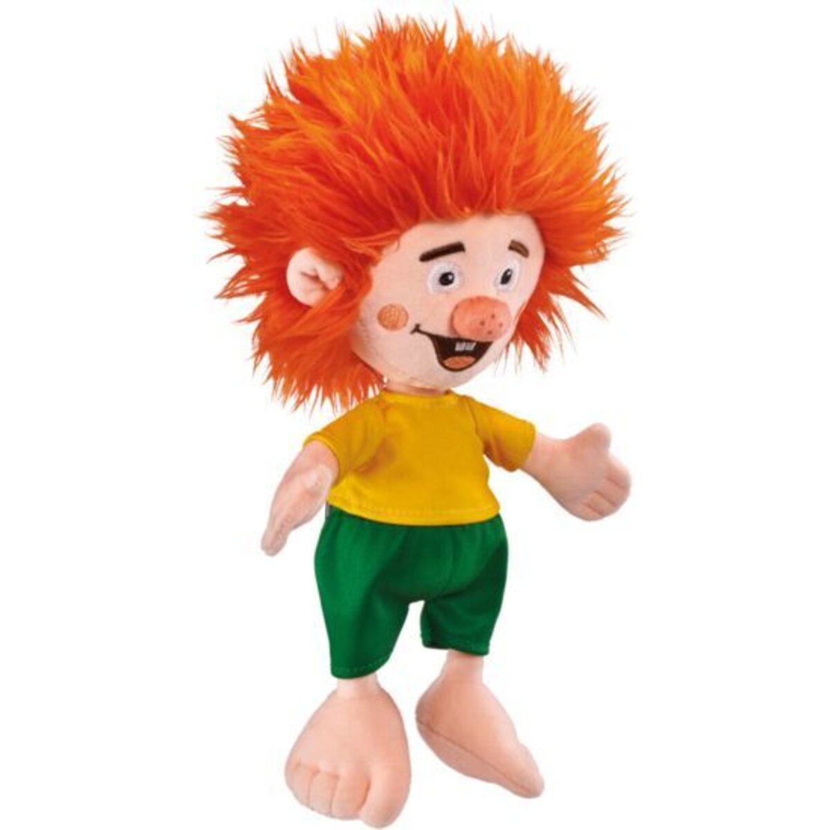Schmidt Spiele Pumuckl, 28 cm