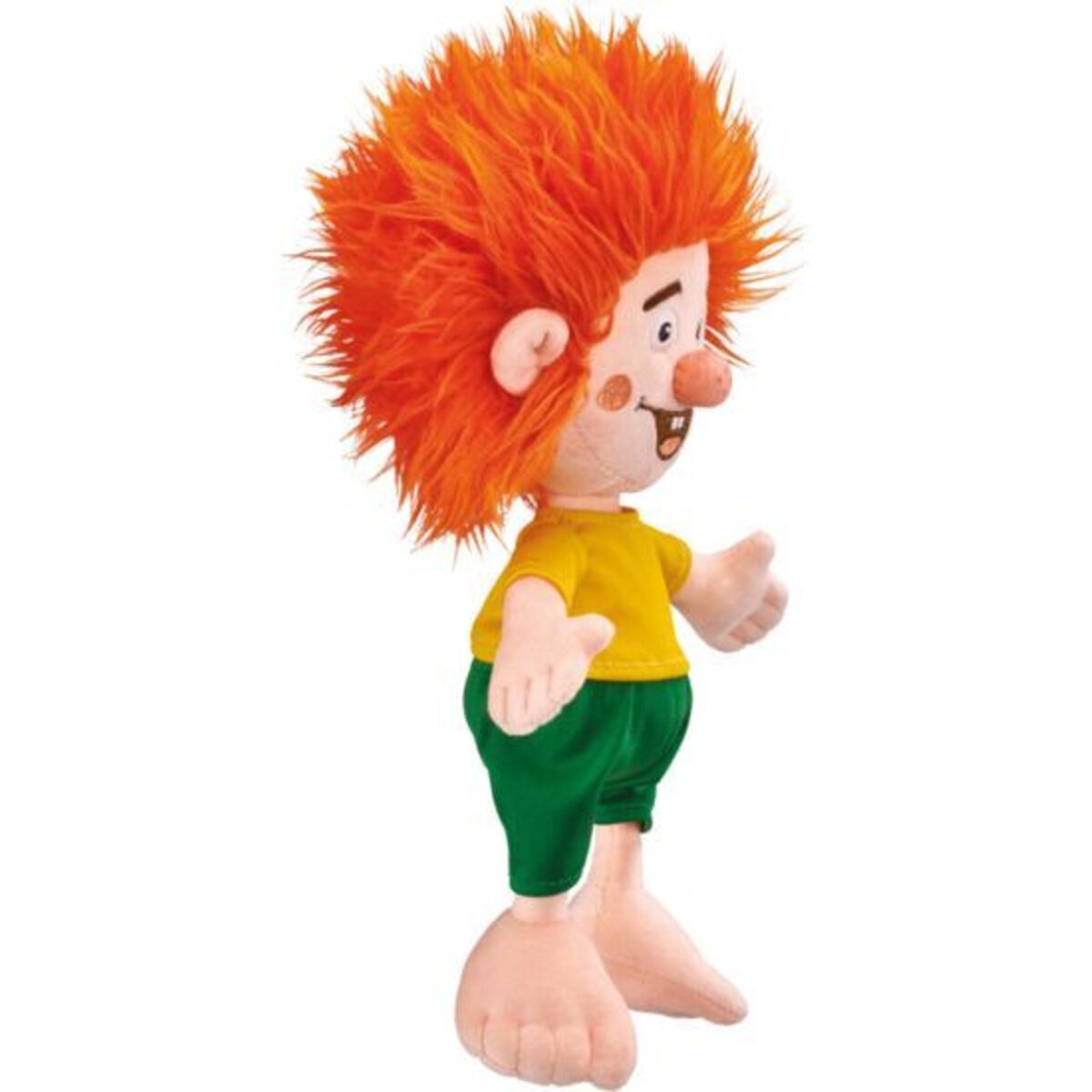 Schmidt Spiele Pumuckl, 28 cm