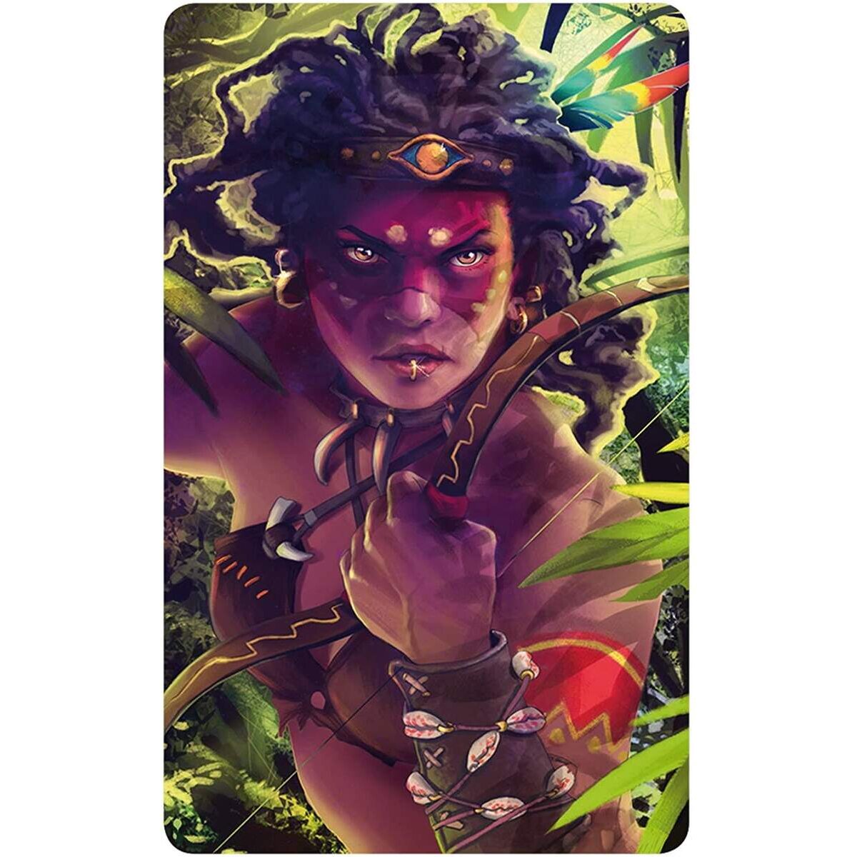 Schmidt Spiele Tempel des Schreckens