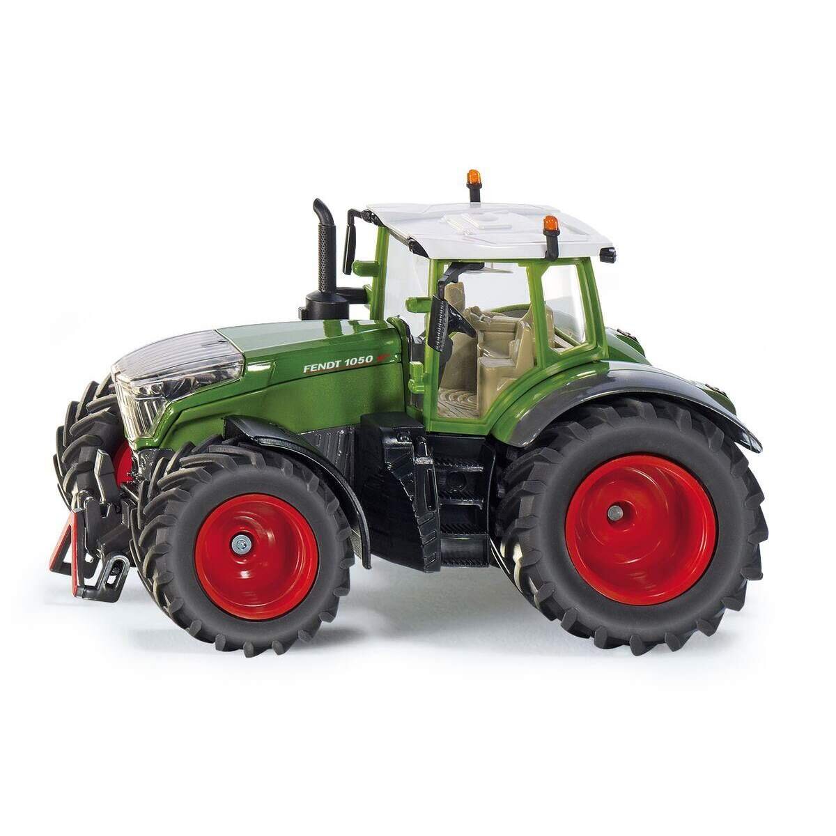 SIKU 3287 Fendt 1050 Vario