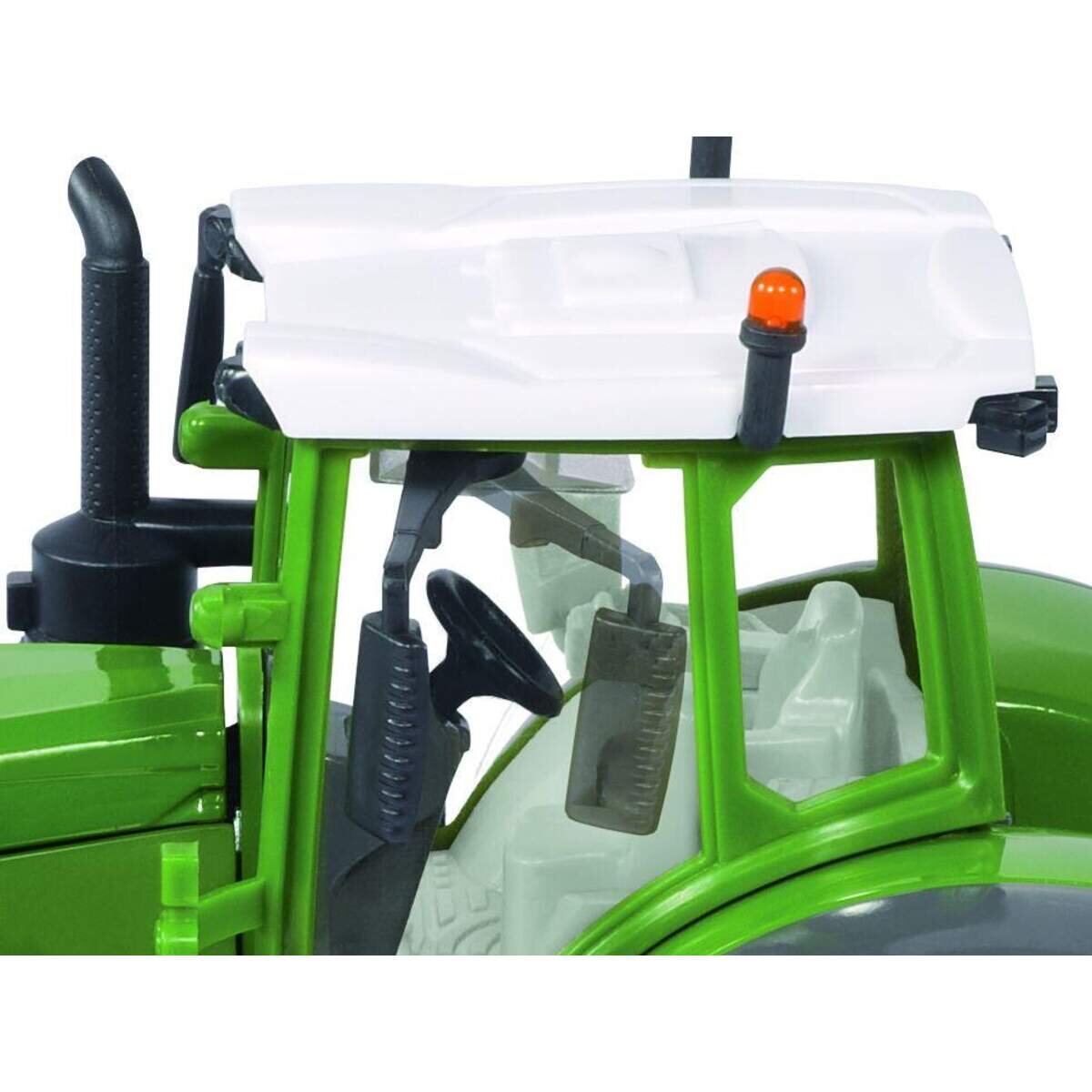 SIKU 3287 Fendt 1050 Vario
