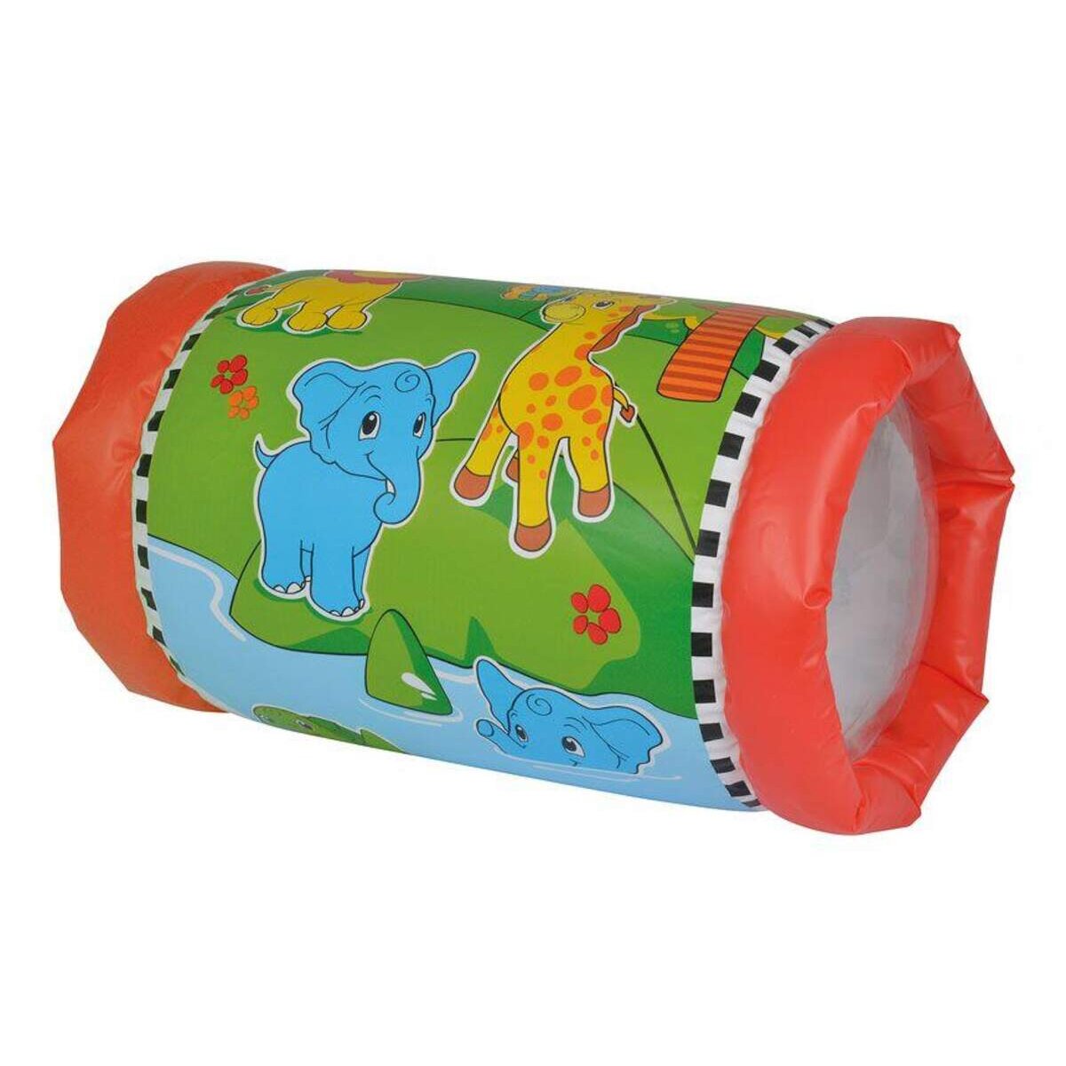 Simba ABC Krabbelrolle