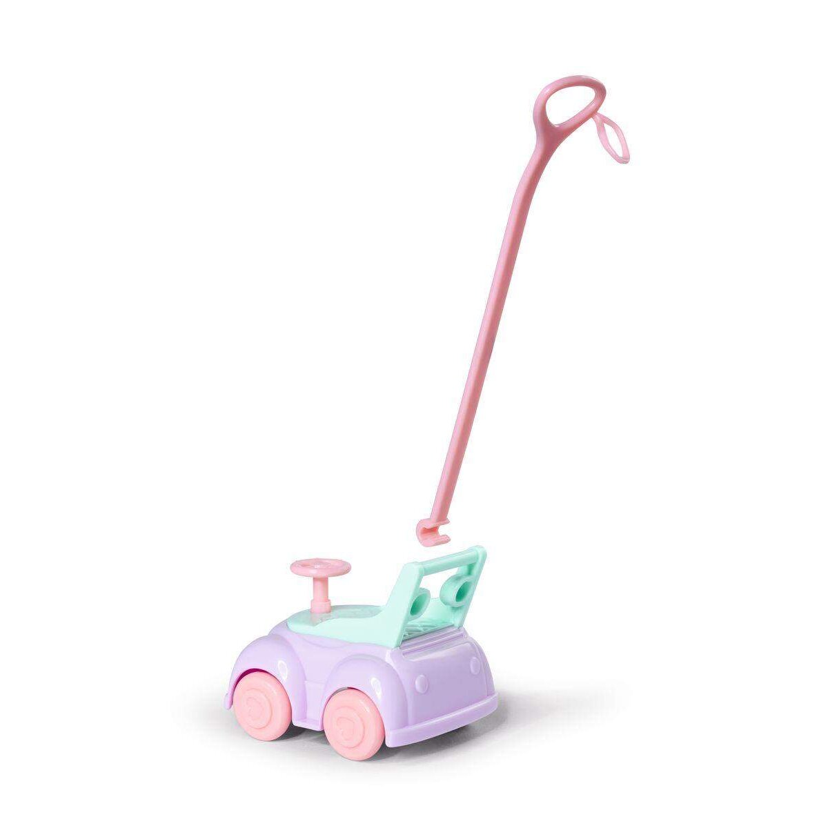 Simba Steffi Love Baby Car