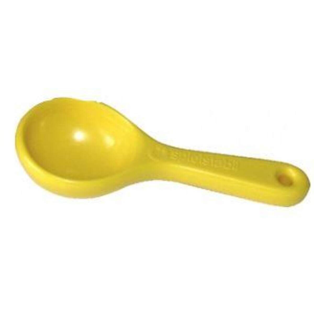 spielstabil Sandlöffel Classic, sortiert