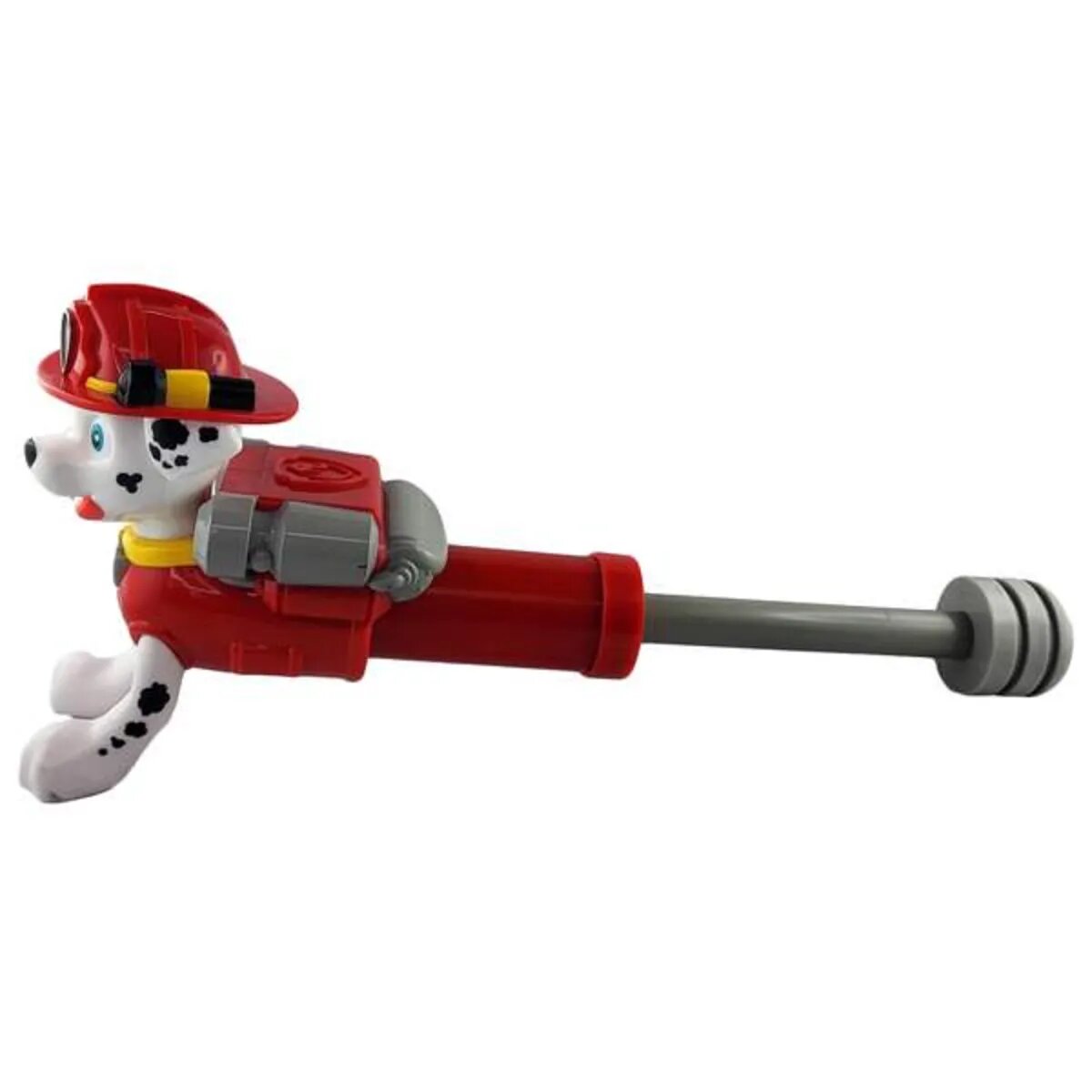 Spin Master Paw Patrol Marshall Spritzfigur