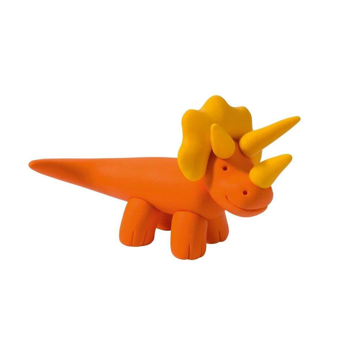 STAEDTLER® FIMO® kids Modelliermasse form&play Dino