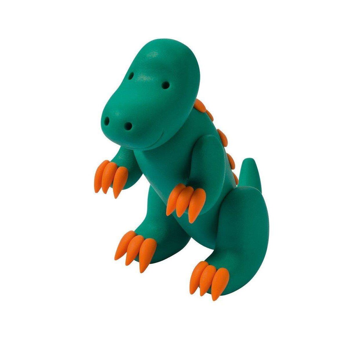 STAEDTLER® FIMO® kids Modelliermasse form&play Dino