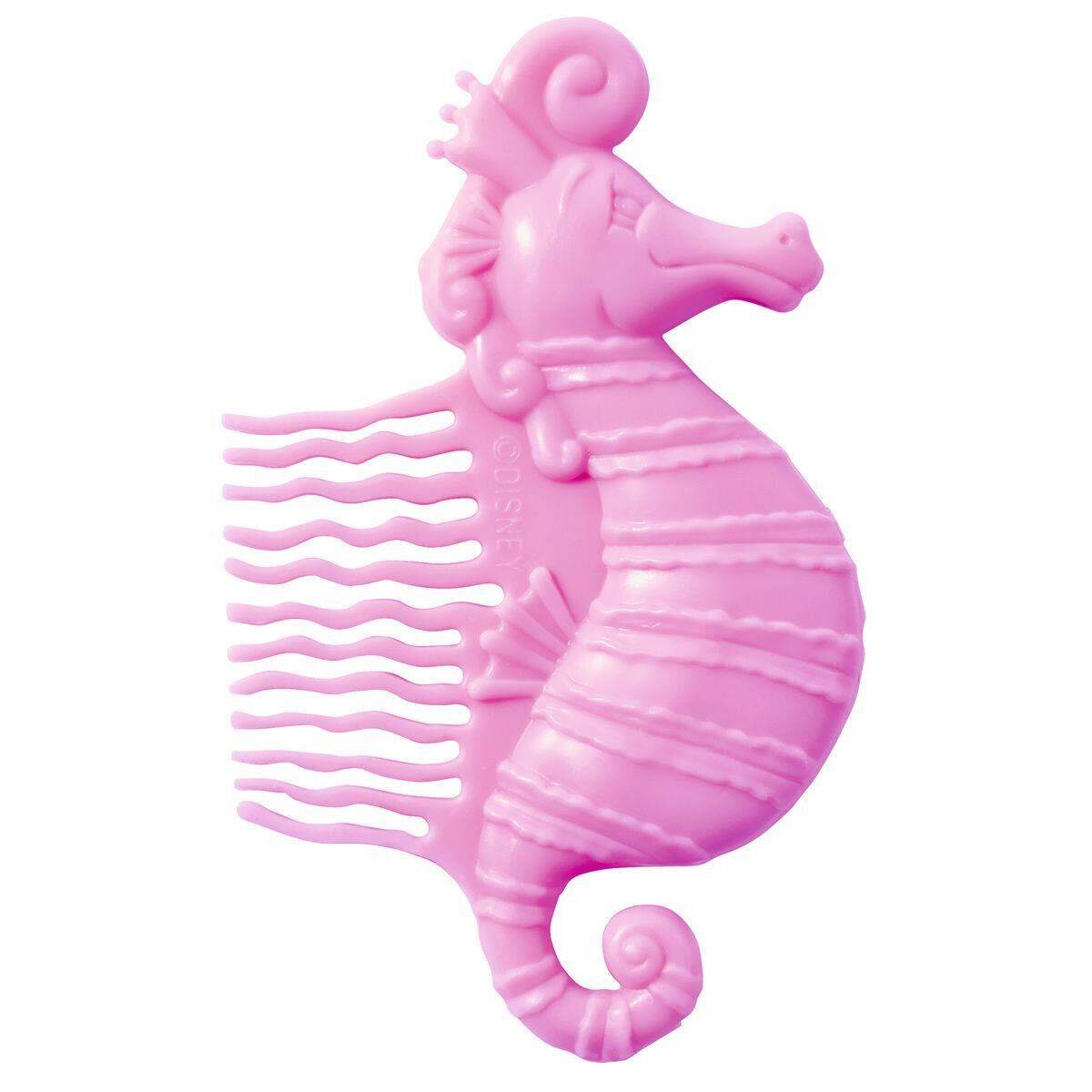 Simba Steffi Love Regenbogen Meerjungfrau, 29 cm