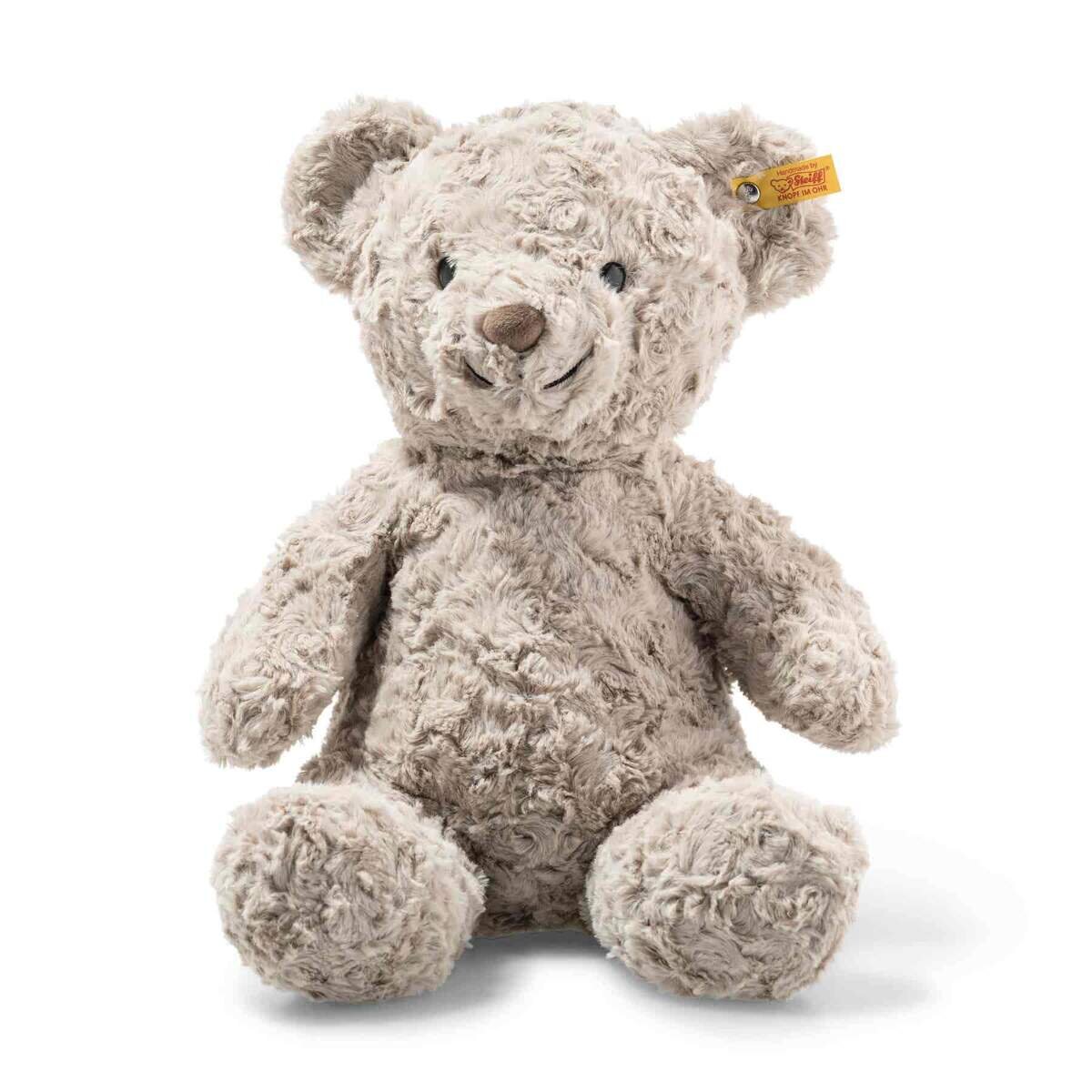 Steiff Soft Cuddly Friends Honey Teddybär, 38 cm