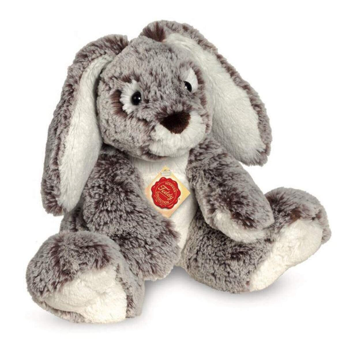 Teddy Hermann Schlenkerhase 21 cm