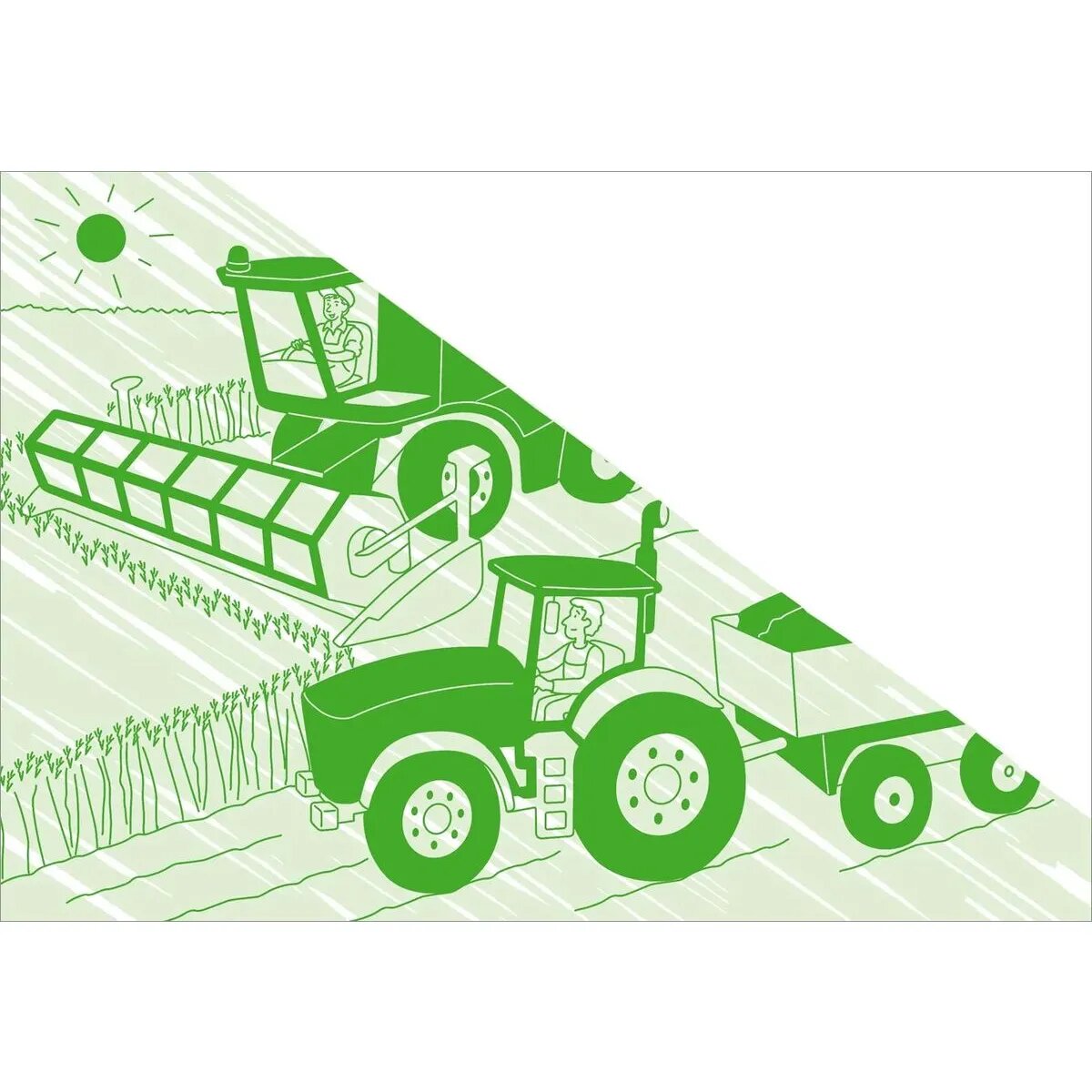 Tessloff Zaubermalbuch. Fahrzeuge