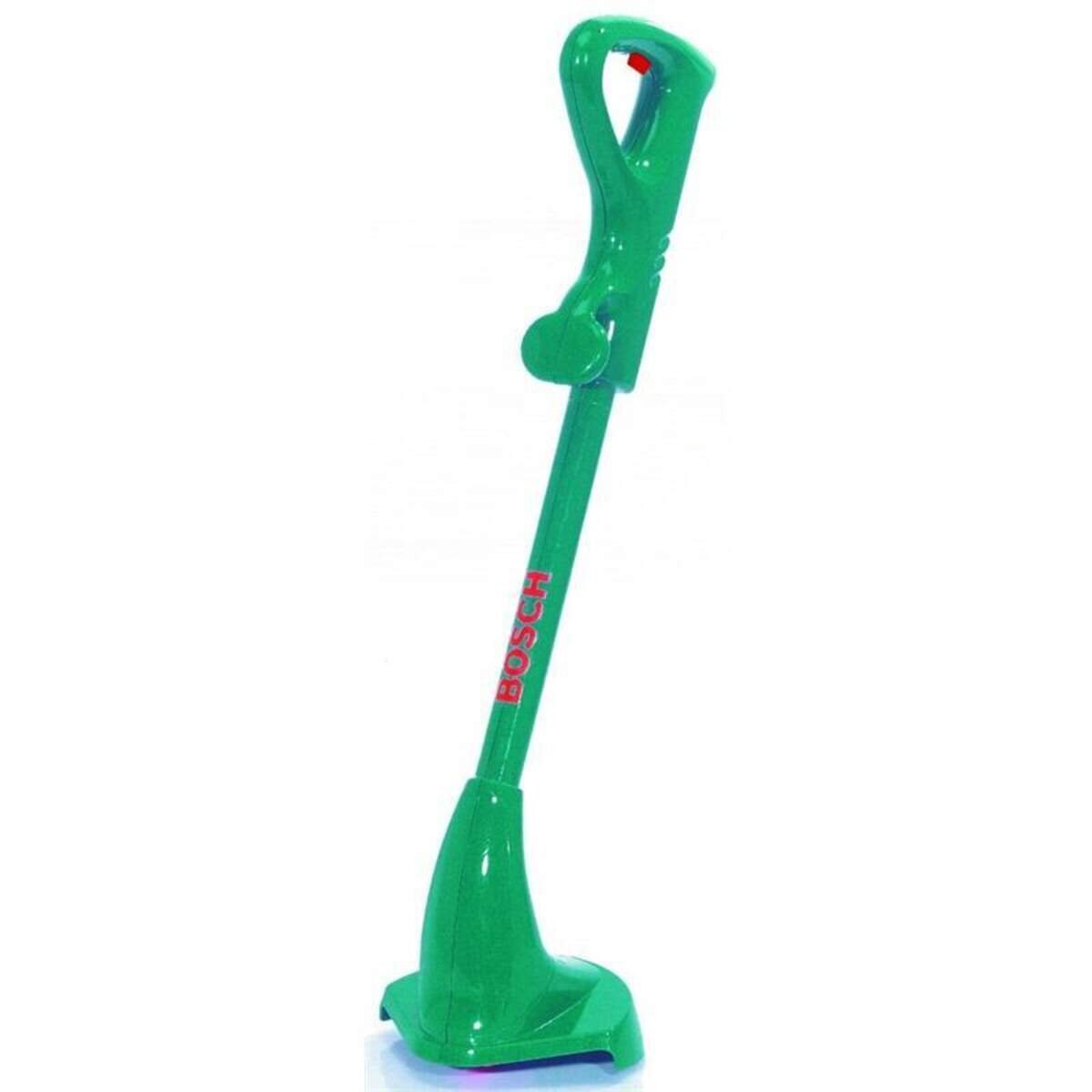 Theo Klein 2775 Bosch Kinder Rasentrimmer