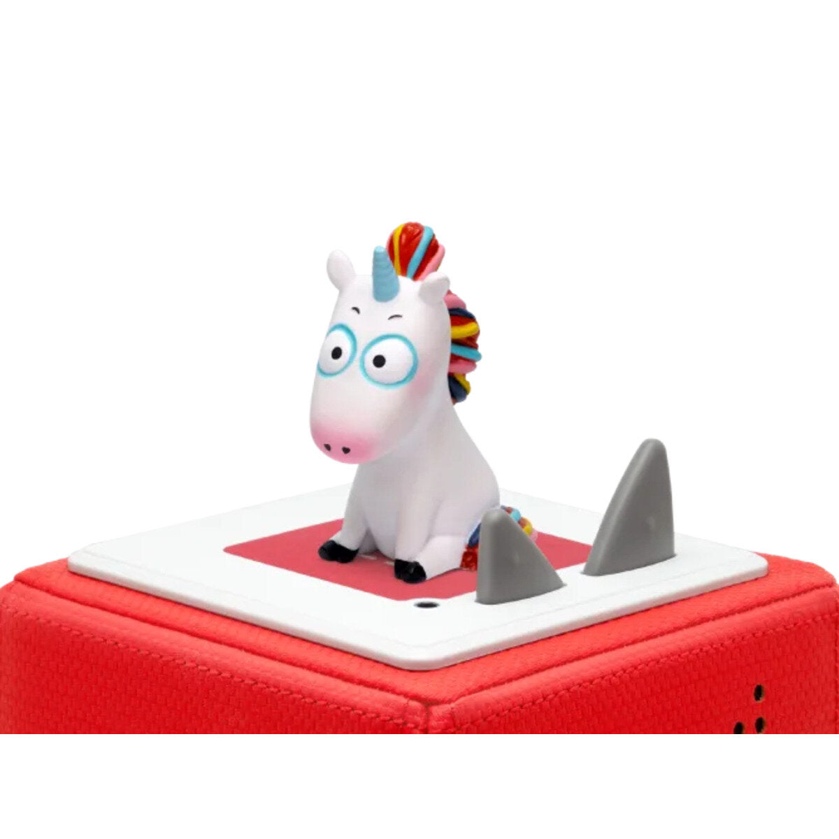 tonies® Hörfigur - Das NEINhorn & Das NEINhorn und die SchLANGEWEILE