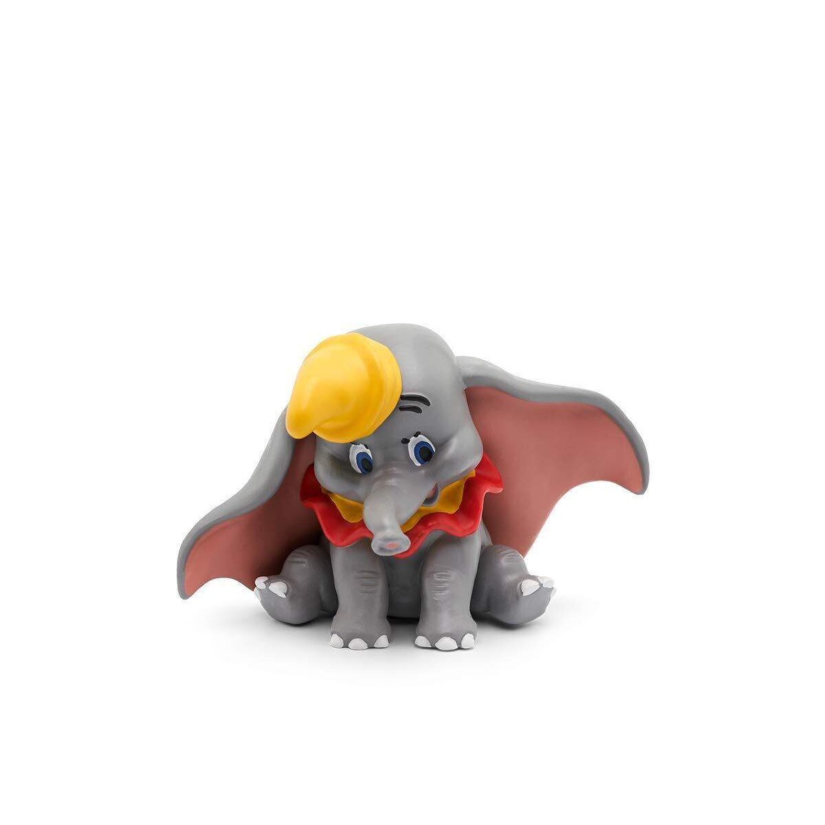 tonies® Hörfigur - Disney Dumbo
