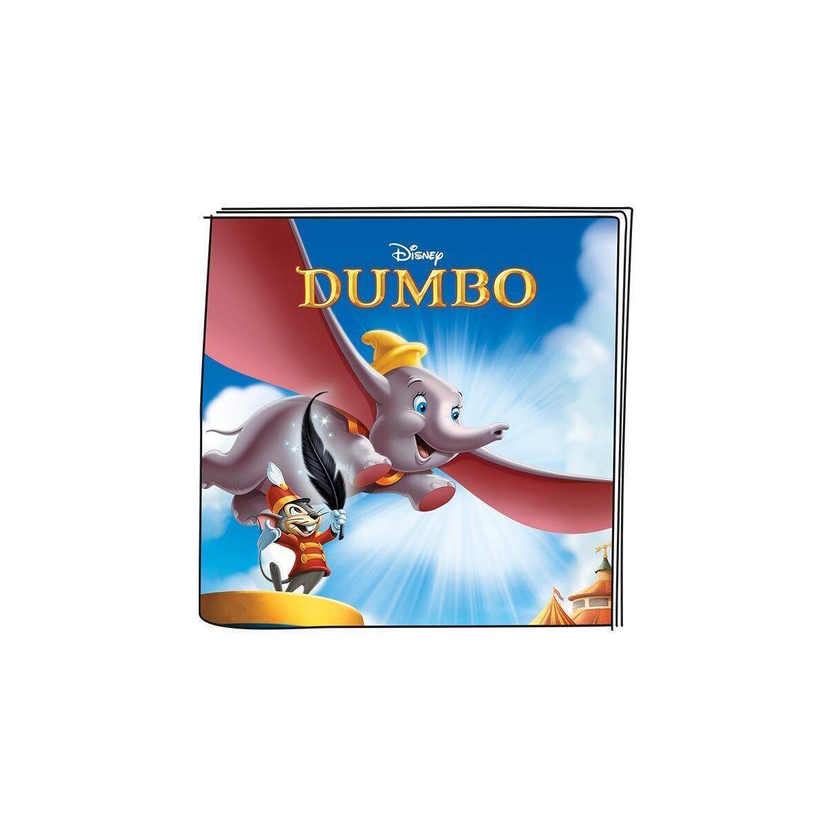 tonies® Hörfigur - Disney Dumbo