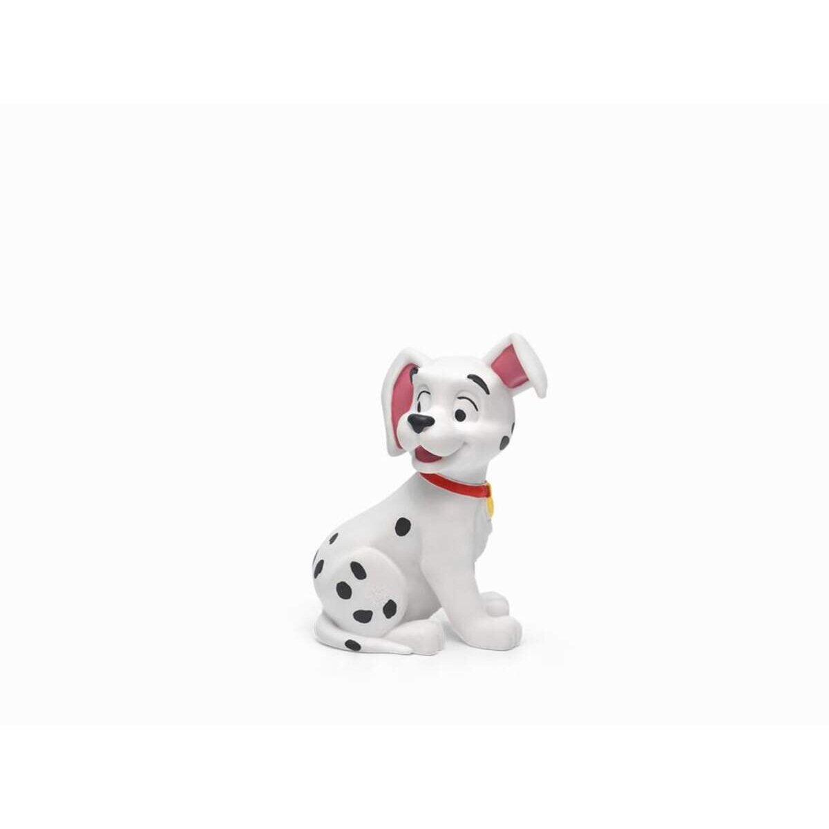 tonies® Hörfigur - Disney 101 Dalmatiner