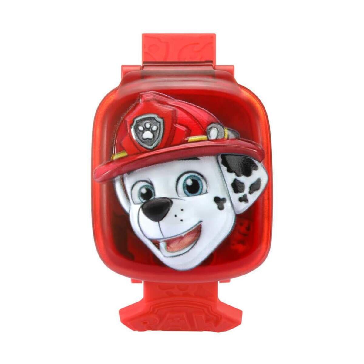 VTech Marshall-Lernuhr Paw Patrol