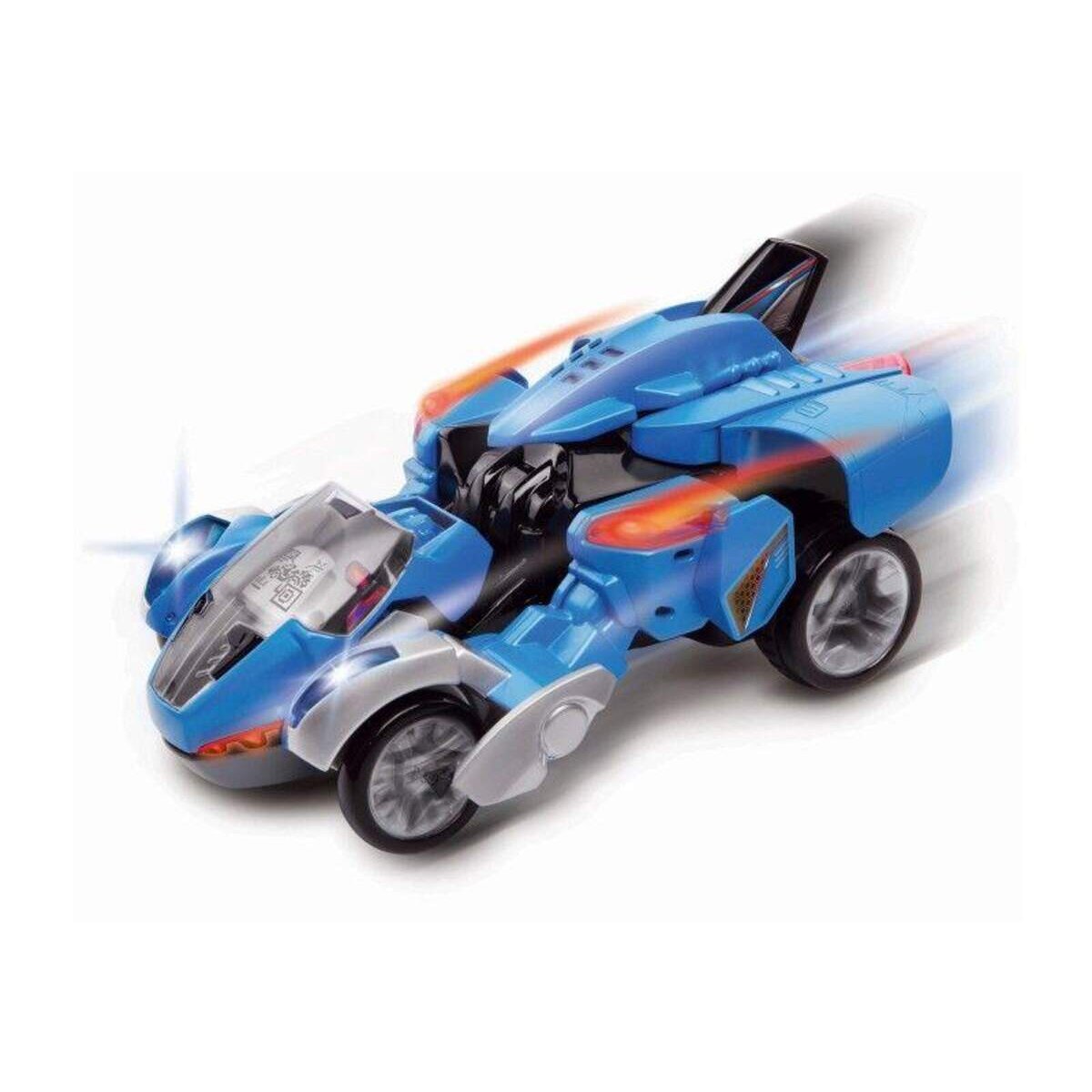 VTech Switch & Go Dinos RC T-Rex