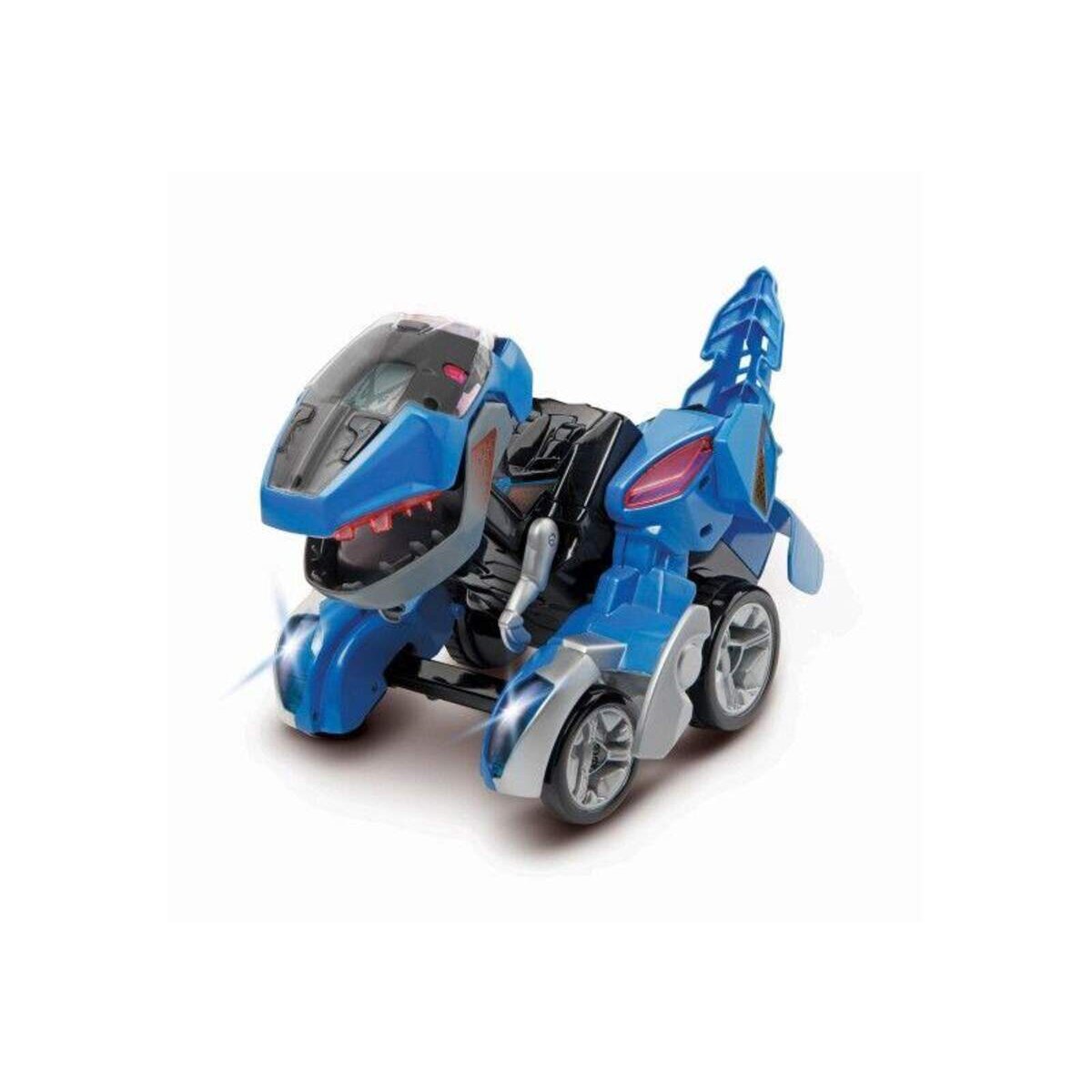 VTech Switch & Go Dinos RC T-Rex