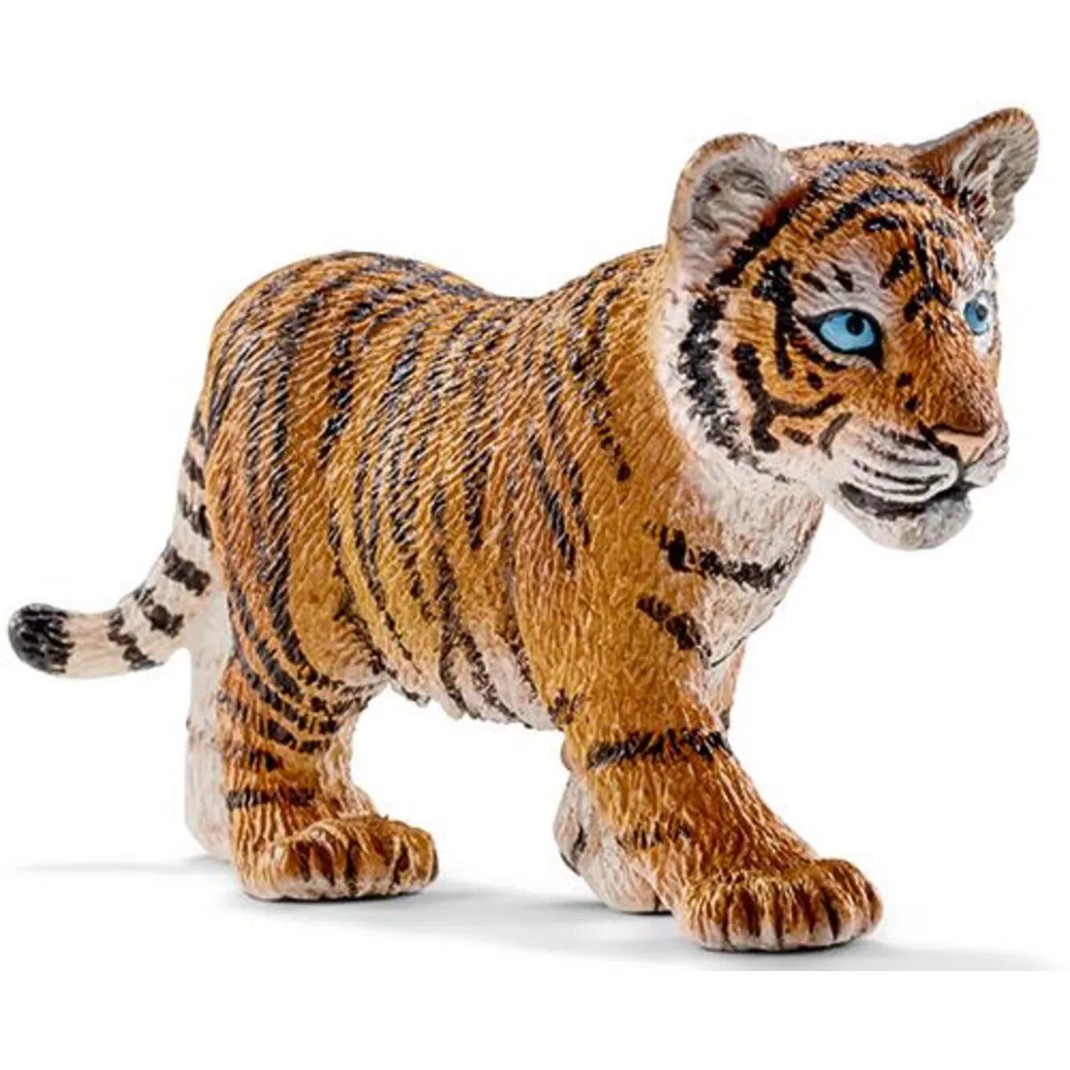 Schleich®