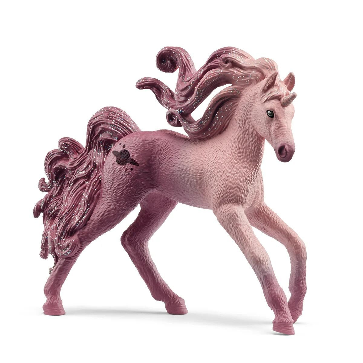 Schleich Bayala