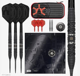 STAR WARS™ Darth Vader SP 190780/1/2