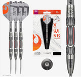 STAR WARS™ X-Wing SP 190788