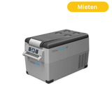 Kompressor-Kühlbox 35L - mieten