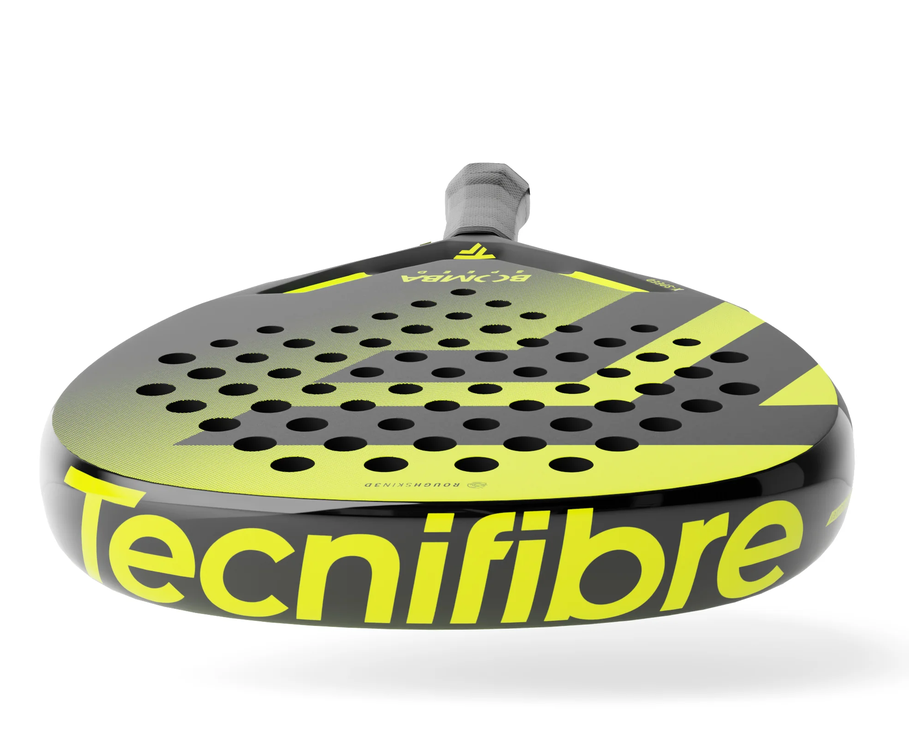 Tecnifibre Padel Schläger BOMBA SPEED 16BOMBASP6