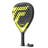 Tecnifibre Padel Schläger BOMBA SOFT 16BOMBASO6