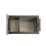 Kompressor-Kühlbox 35L - mieten