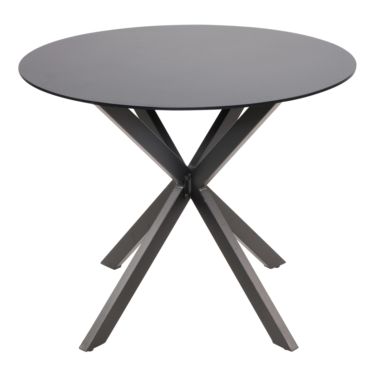 Lesli Living Tisch Crest Ø90cm (41662)