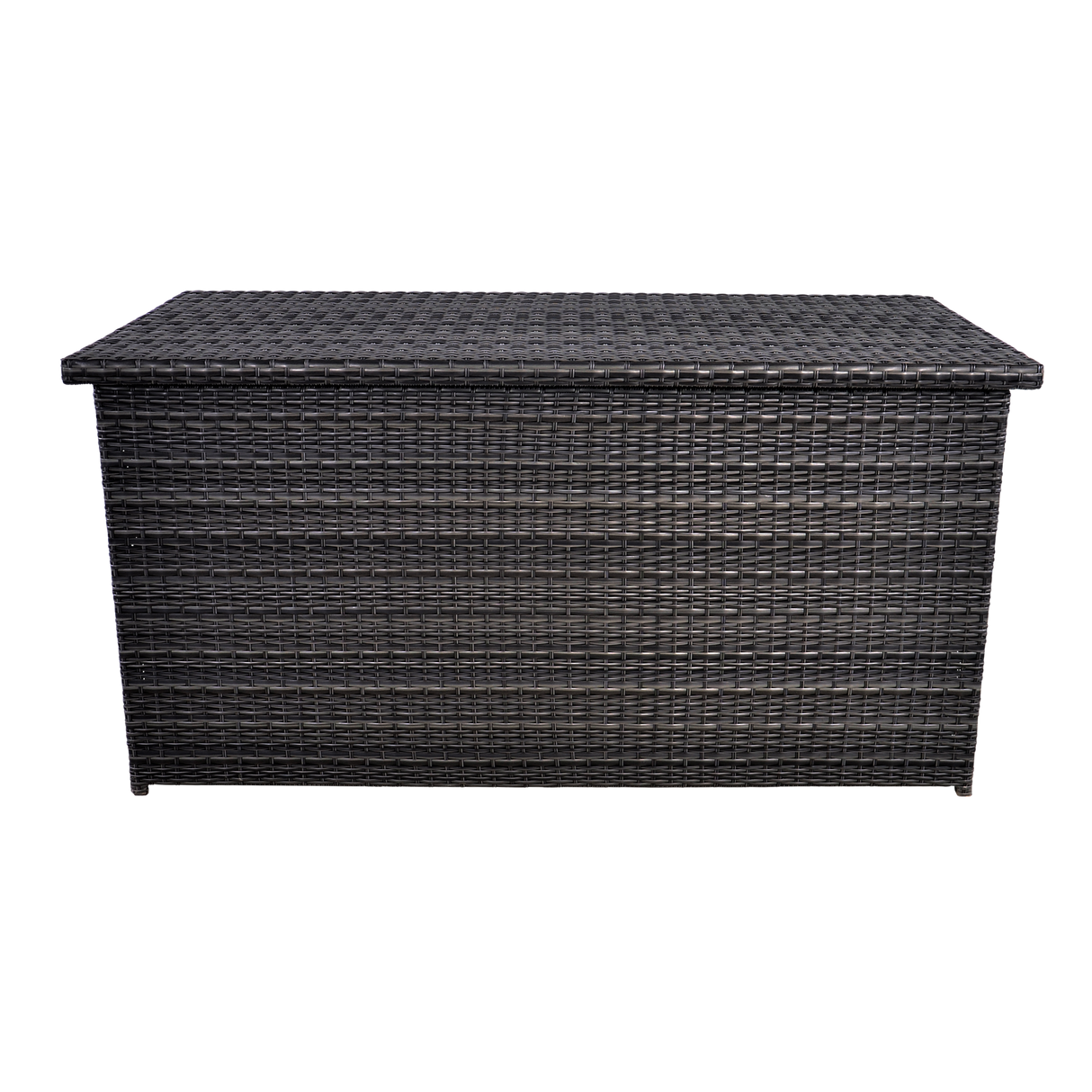 Lesli Living Kissenbox "Soho Forte"