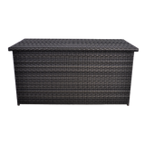 Lesli Living Kissenbox "Soho Forte"