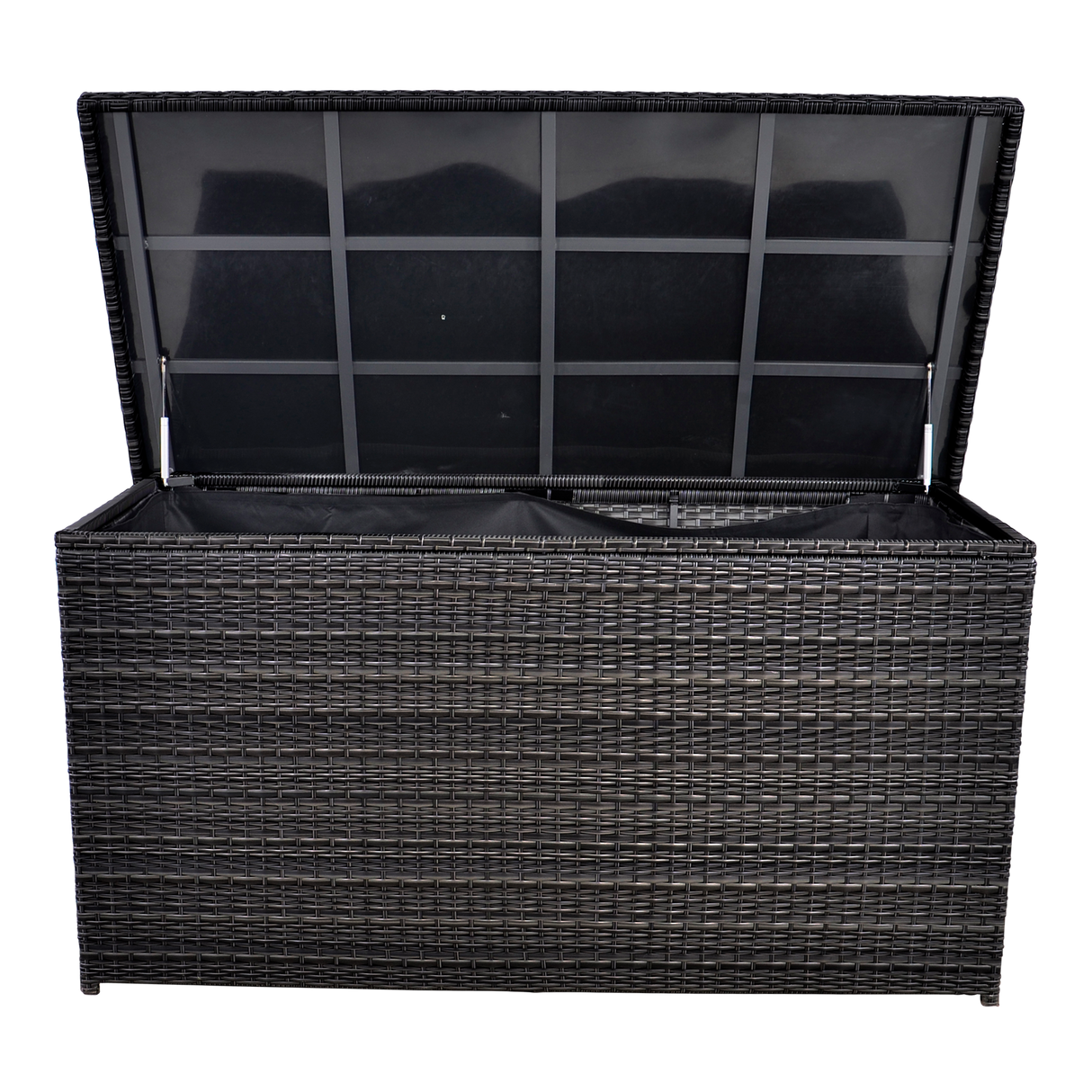Lesli Living Kissenbox "Soho Forte"