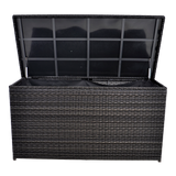 Lesli Living Kissenbox "Soho Forte"